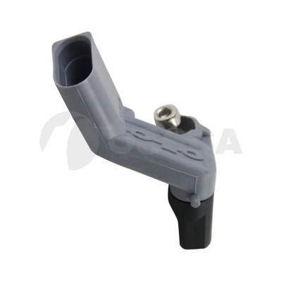 08740
