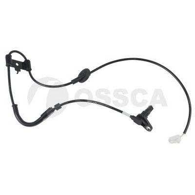 23270