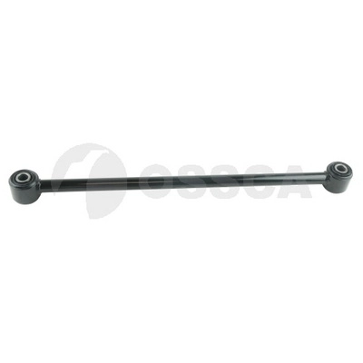 79190