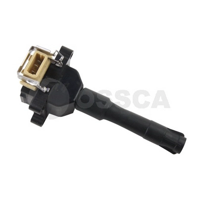 16710