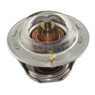 25500-02550