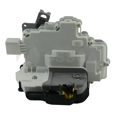 8E0839015AB