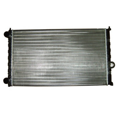 09623