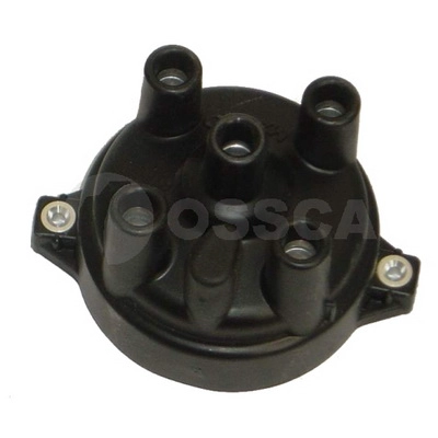 G602-18-V00