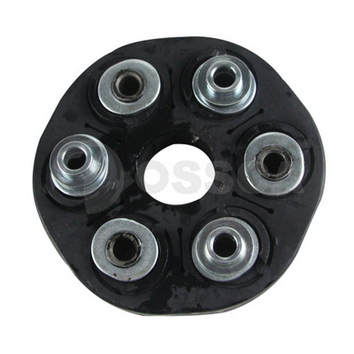 45546