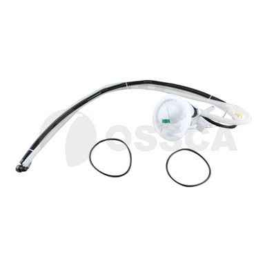 41250