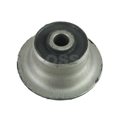58069