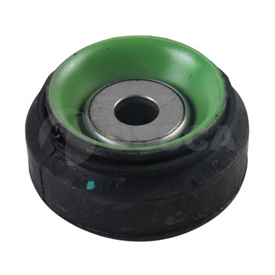 8A0412323C