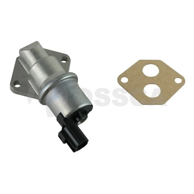 55251