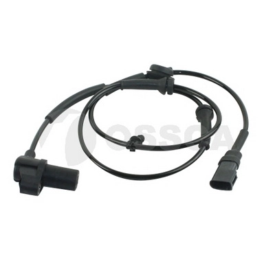 YC152B372AC
