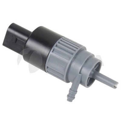 6M2113K082AB