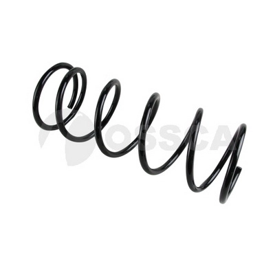 43495