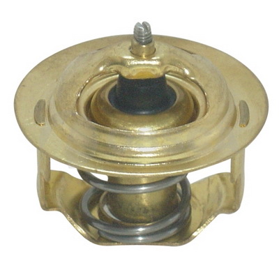 MD 005371