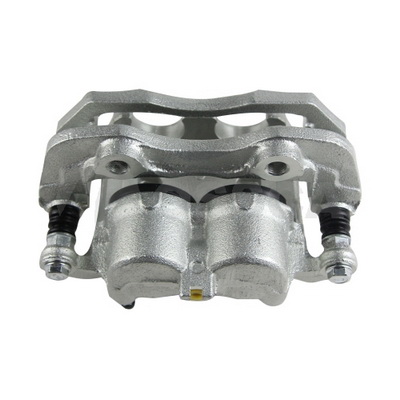 29619