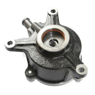 864F2A451CC