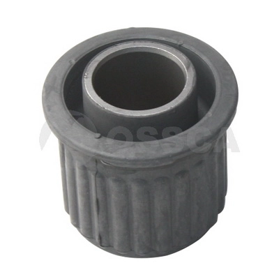 20071