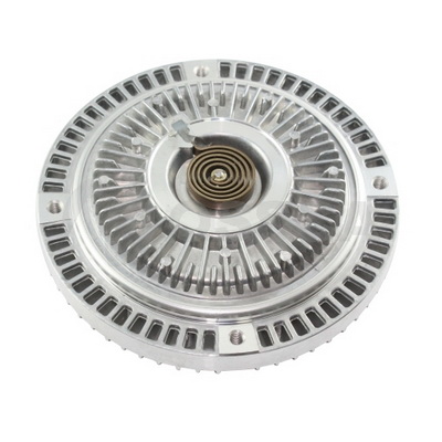 05075