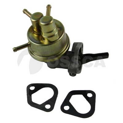 22249