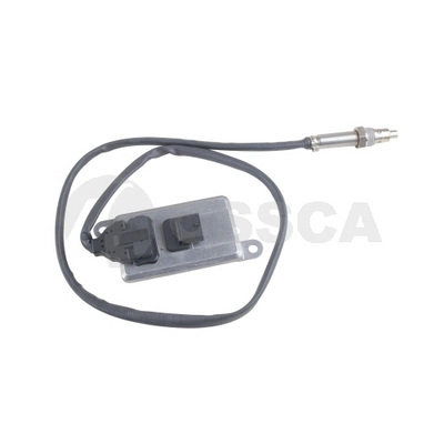 5WK96775A