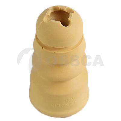 44559