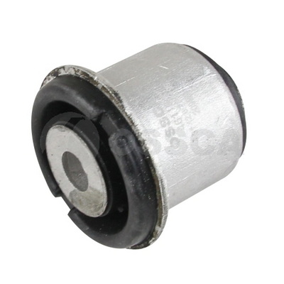 46119