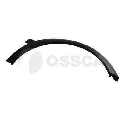 10996