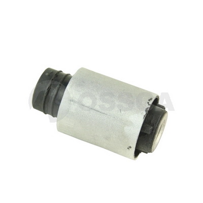 35090