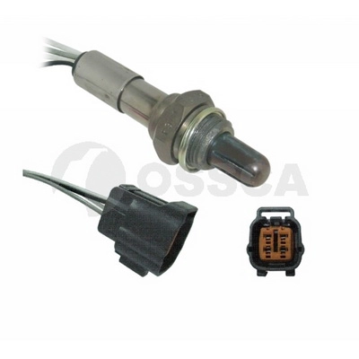 42808