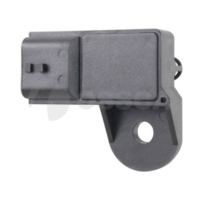 PE02-K3-239