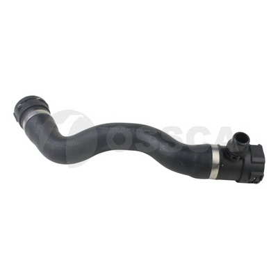24523