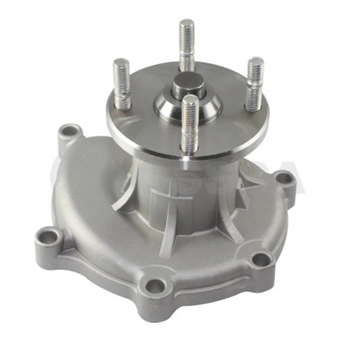 0K65A-15-100