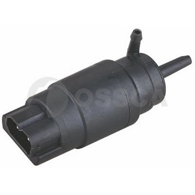 08764