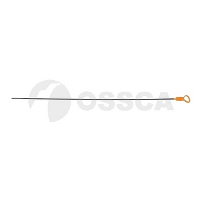 12242
