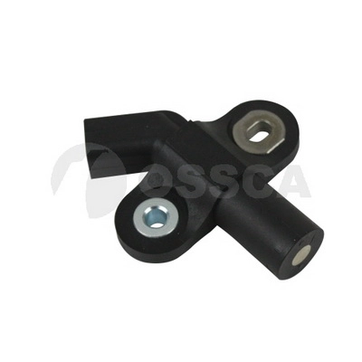 4F2Z6C315BA