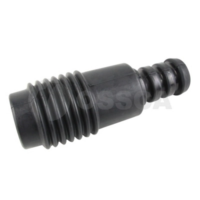 54050EE500