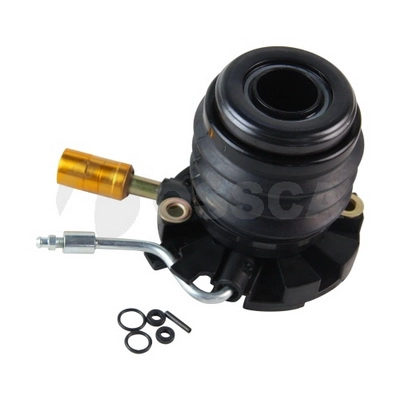1L547A508BA