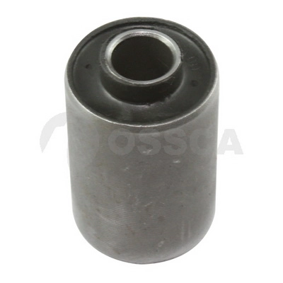 08245