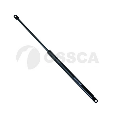 04055