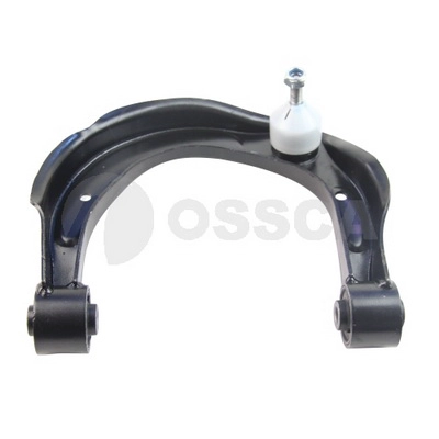 29850