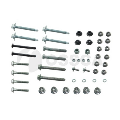 8D0498998BOLT