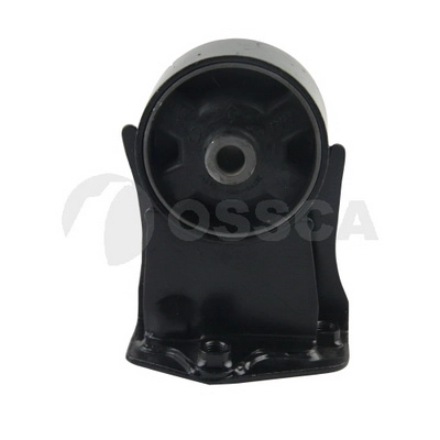 16109