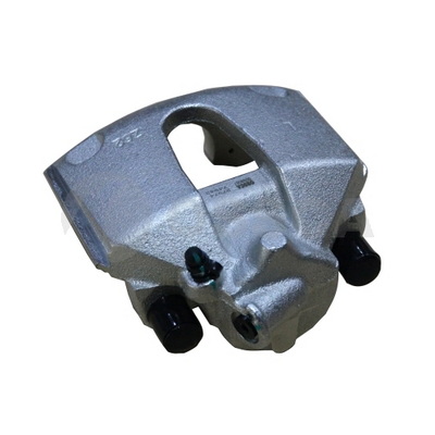 74942