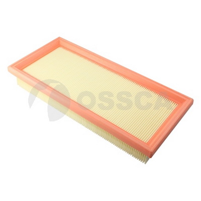 05792