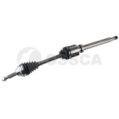 23407
