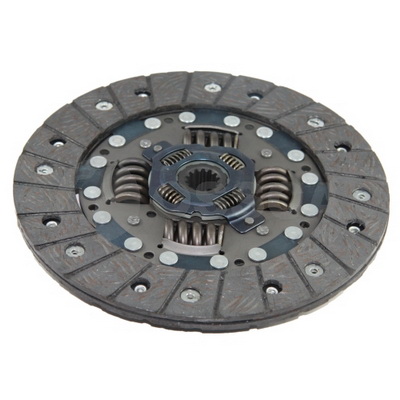 90540852