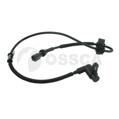 XF2Z2C204AC