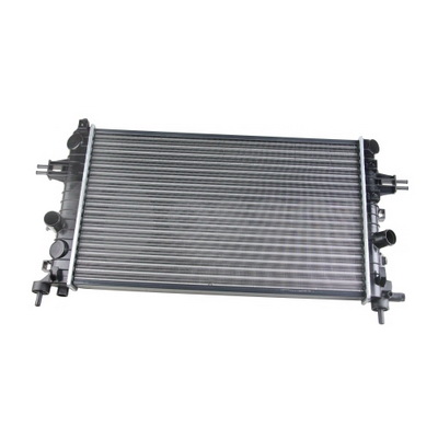 24489