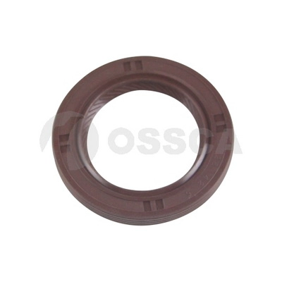 47143