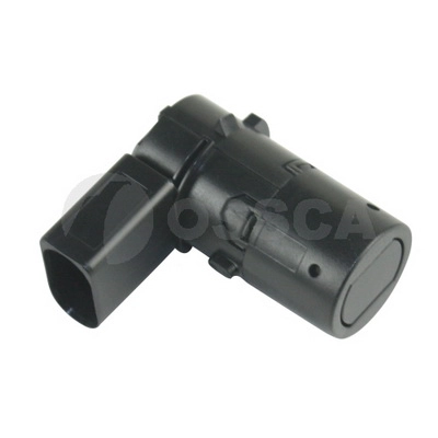 23089