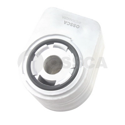 24163